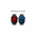 Смарт-годинник Apple Watch Series 10 GPS 42мм Jet Black Alum Ink Sp/Loop (MWWG3QH/A)-4-зображення