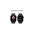 Смарт-годинник Apple Watch Series 10 GPS 42мм Jet Black Alum Ink Sp/Loop (MWWG3QH/A)-5-зображення