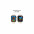 Смарт-годинник Apple Watch SE 2024 GPS 44mm Starlight Alum Starlight Sp/b - M/L (MXEV3QH/A)-3-зображення