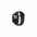 Смарт-годинник Apple Watch Series 10 GPS 42мм Jet Black Alum Black Sp/b - M/L (MWWF3QH/A)-0-зображення