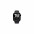 Смарт-годинник Apple Watch Series 10 GPS 42мм Jet Black Alum Black Sp/b - M/L (MWWF3QH/A)-1-зображення