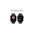 Смарт-годинник Apple Watch Series 10 GPS 42мм Jet Black Alum Black Sp/b - M/L (MWWF3QH/A)-5-зображення