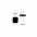 Смарт-годинник Apple Watch Series 10 GPS 42мм Jet Black Alum Black Sp/b - M/L (MWWF3QH/A)-8-зображення