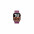 Смарт-годинник Apple Watch Series 10 GPS 42mm Rose Gold Alum Plum Sp/Loop (MWWK3QH/A)-1-зображення