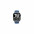 Смарт-годинник Apple Watch Series 10 GPS 42mm Silver Alum Denim Sp/b - M/L (MWWC3QH/A)-1-зображення