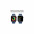 Смарт-годинник Apple Watch Series 10 GPS 42mm Silver Alum Denim Sp/b - M/L (MWWC3QH/A)-3-зображення