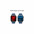 Смарт-годинник Apple Watch Series 10 GPS 42mm Silver Alum Denim Sp/b - M/L (MWWC3QH/A)-4-зображення