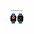 Смарт-годинник Apple Watch Series 10 GPS 42mm Silver Alum Denim Sp/b - M/L (MWWC3QH/A)-5-зображення