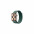 Смарт-годинник Apple Watch SE 2024 GPS 44mm Starlight Alum Lake Green Sp/Loop (MXEW3QH/A)-0-зображення