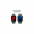 Смарт-годинник Apple Watch SE 2024 GPS 44mm Starlight Alum Lake Green Sp/Loop (MXEW3QH/A)-4-зображення