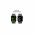 Смарт-годинник Apple Watch SE 2024 GPS 44mm Starlight Alum Lake Green Sp/Loop (MXEW3QH/A)-5-зображення