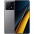 Смартфон Poco X6 Pro 12/512GB Grey 5G-0-изображение
