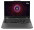 Ноутбук Lenovo LOQ 15ARP9 (83JC003HRA) Luna Grey-0-изображение