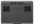 Ноутбук Lenovo LOQ 15ARP9 (83JC003HRA) Luna Grey-3-изображение