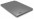 Ноутбук Lenovo LOQ 15ARP9 (83JC003HRA) Luna Grey-4-изображение