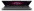 Ноутбук Lenovo LOQ 15ARP9 (83JC003HRA) Luna Grey-6-изображение