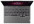 Ноутбук Lenovo LOQ 15ARP9 (83JC003HRA) Luna Grey-7-изображение