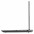Ноутбук Lenovo LOQ 15ARP9 (83JC003HRA) Luna Grey-9-изображение