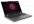 Ноутбук Lenovo LOQ 15ARP9 (83JC003HRA) Luna Grey-10-изображение