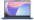 Ноутбук Lenovo IdeaPad Slim 3 15IAH8 (83ER00MFRA) Abyss Blue-0-изображение