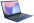 Ноутбук Lenovo IdeaPad Slim 3 15IAH8 (83ER00MFRA) Abyss Blue-1-изображение