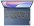 Ноутбук Lenovo IdeaPad Slim 3 15IAH8 (83ER00MFRA) Abyss Blue-2-изображение
