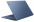 Ноутбук Lenovo IdeaPad Slim 3 15IAH8 (83ER00MFRA) Abyss Blue-3-изображение