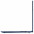 Ноутбук Lenovo IdeaPad Slim 3 15IAH8 (83ER00MFRA) Abyss Blue-5-изображение