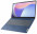 Ноутбук Lenovo IdeaPad Slim 3 15IAH8 (83ER00MFRA) Abyss Blue-6-изображение