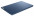 Ноутбук Lenovo IdeaPad Slim 3 15IAH8 (83ER00MFRA) Abyss Blue-7-изображение