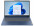 Ноутбук Lenovo IdeaPad Slim 3 15IAH8 (83ER00MFRA) Abyss Blue-8-изображение