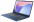 Ноутбук Lenovo IdeaPad Slim 3 15IAH8 (83ER00MFRA) Abyss Blue-9-изображение