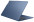Ноутбук Lenovo IdeaPad Slim 3 15IAH8 (83ER00MFRA) Abyss Blue-10-изображение