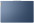 Ноутбук Lenovo IdeaPad Slim 3 15IAH8 (83ER00MFRA) Abyss Blue-11-изображение