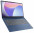 Ноутбук Lenovo IdeaPad Slim 3 15IAH8 (83ER00MFRA) Abyss Blue-13-изображение