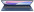 Ноутбук Lenovo IdeaPad Slim 3 15IAH8 (83ER00MFRA) Abyss Blue-14-изображение