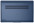 Ноутбук Lenovo IdeaPad Slim 3 15IAH8 (83ER00MFRA) Abyss Blue-15-изображение