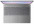 Ноутбук Lenovo IdeaPad Slim 5 16ARP10 (83HU001JRA) Luna Grey-0-зображення