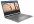 Ноутбук Lenovo IdeaPad Slim 5 16ARP10 (83HU001JRA) Luna Grey-1-зображення