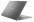 Ноутбук Lenovo IdeaPad Slim 5 16ARP10 (83HU001JRA) Luna Grey-2-зображення