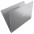 Ноутбук Lenovo IdeaPad Slim 5 16ARP10 (83HU001JRA) Luna Grey-3-зображення