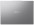 Ноутбук Lenovo IdeaPad Slim 5 16ARP10 (83HU001JRA) Luna Grey-5-зображення