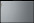 Ноутбук Lenovo IdeaPad Slim 3 15AMN8 (82XQ00LPRA) Arctic Grey-2-изображение