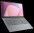 Ноутбук Lenovo IdeaPad Slim 3 15AMN8 (82XQ00LPRA) Arctic Grey-4-изображение