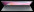 Ноутбук Lenovo IdeaPad Slim 3 15AMN8 (82XQ00LPRA) Arctic Grey-5-изображение