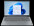 Ноутбук Lenovo IdeaPad Slim 3 15AMN8 (82XQ00LPRA) Arctic Grey-7-изображение