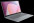 Ноутбук Lenovo IdeaPad Slim 3 15AMN8 (82XQ00LPRA) Arctic Grey-8-изображение