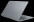 Ноутбук Lenovo IdeaPad Slim 3 15AMN8 (82XQ00LPRA) Arctic Grey-9-изображение
