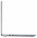 Ноутбук Lenovo IdeaPad Slim 3 15AMN8 (82XQ00LPRA) Arctic Grey-10-изображение