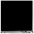 Ноутбук Lenovo IdeaPad Slim 3 15AMN8 (82XQ00LPRA) Arctic Grey-11-изображение